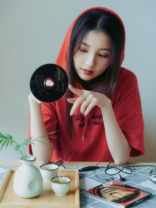 开云官方-进攻端二点球拼抢成功率是否影响破门质量，两点攻球技术