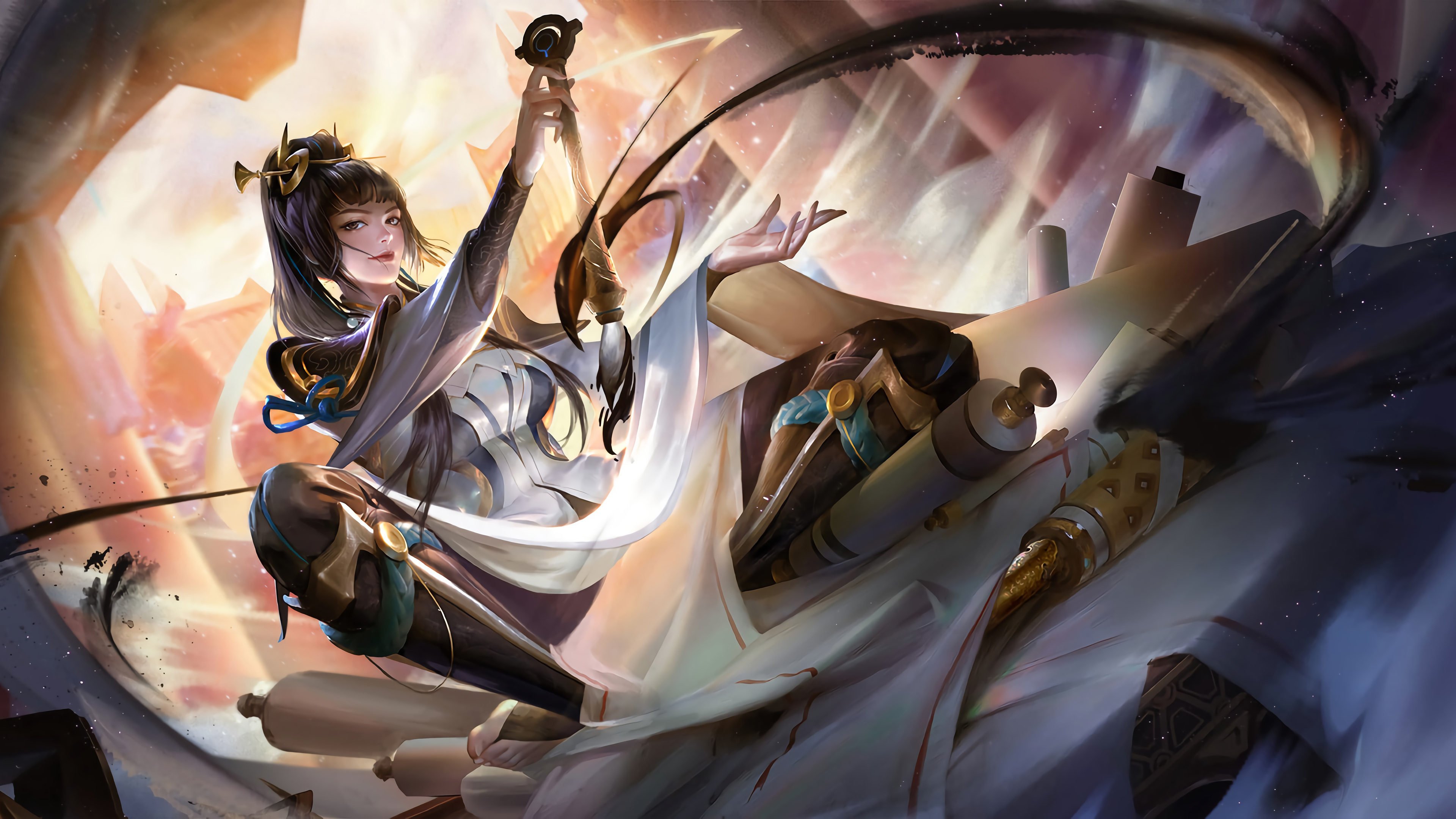 中国足球青训队伍常态化参加社会实践活动,中国足球青训队伍常态化参加社会实践活动