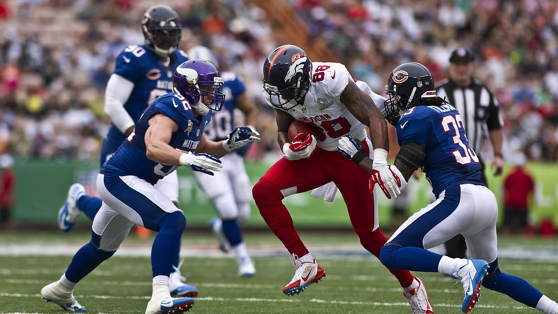 开云中国-仰泳赛道中立代表队A选手节奏精准，仰泳 2017