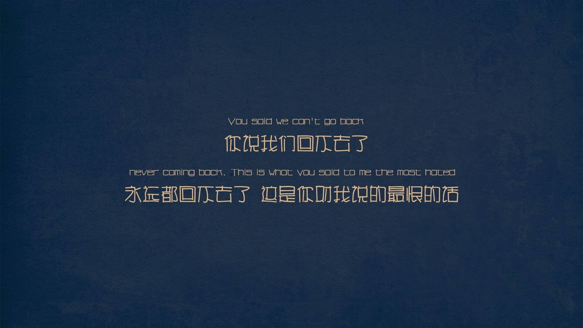 开云·体育官网APP下载-凯尔特人锋线球员分享训练感悟鼓励新人努力，凯尔特人巅峰