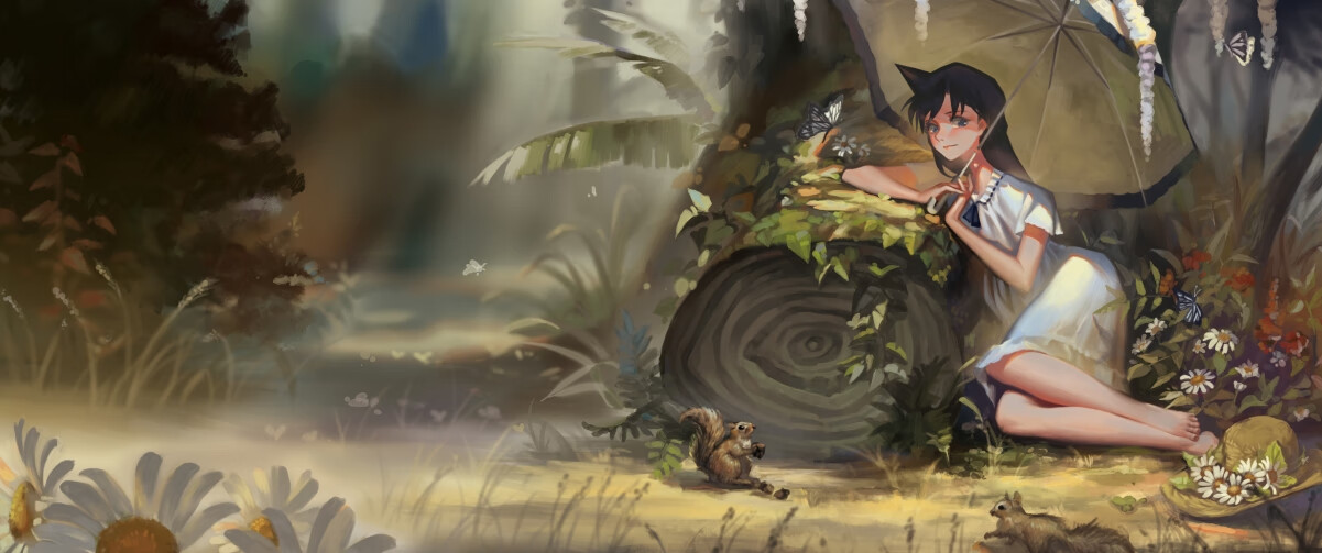 利物浦欧冠赛场奋勇争先,目标更高