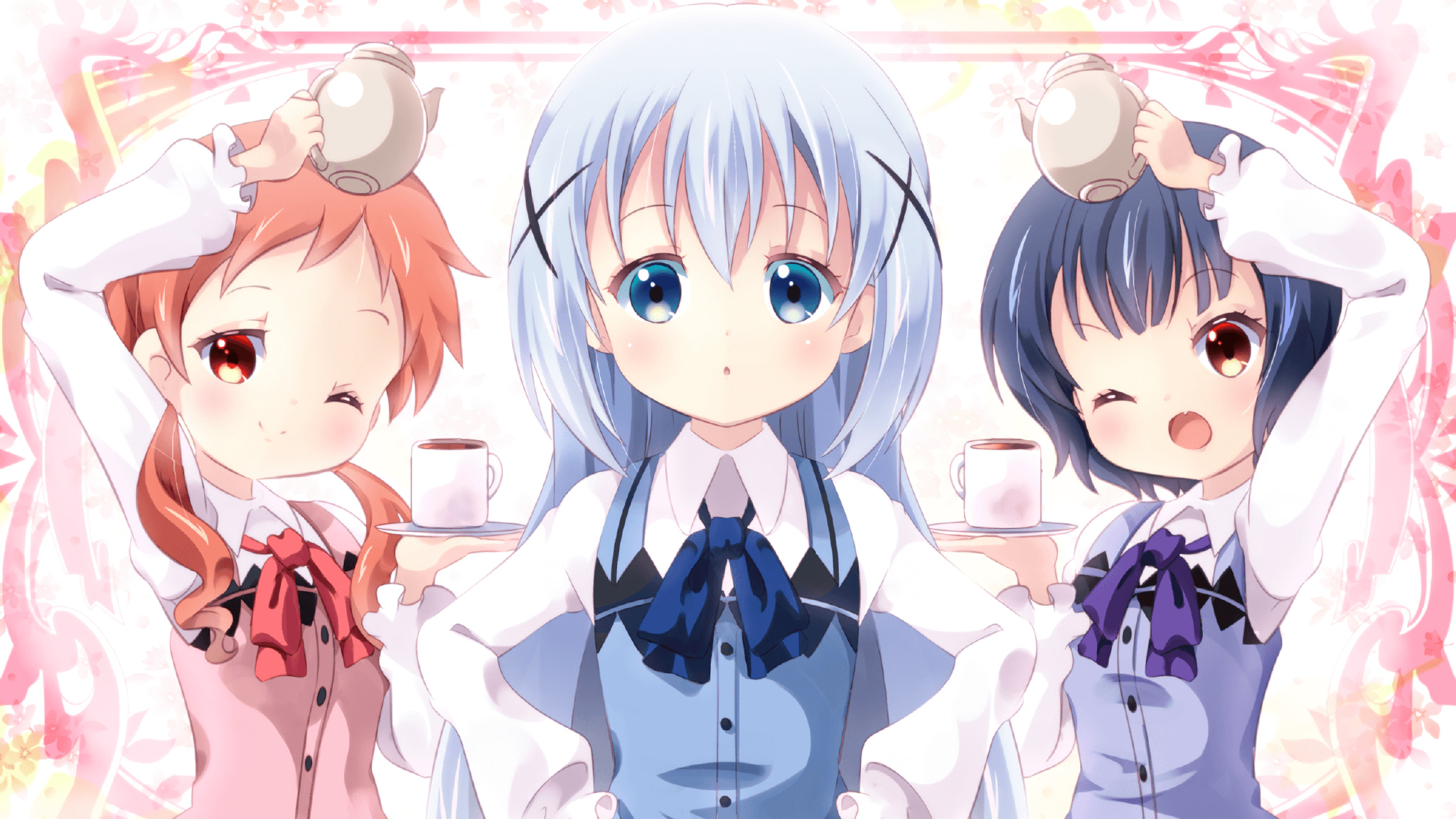 开云官方网站-唐纳德·高尔快速突破，给袋鼠队带来致命进攻机会，唐纳德高德纳