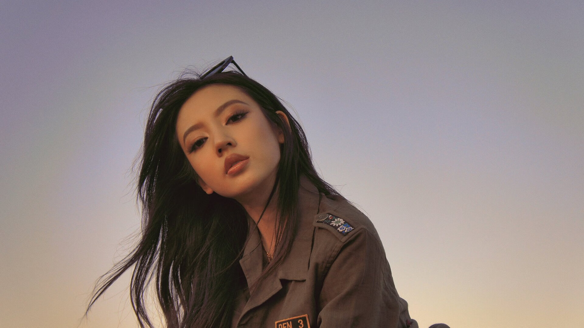 kaiyun网站-基层俱乐部获得政策扶持，俱乐部建立机制