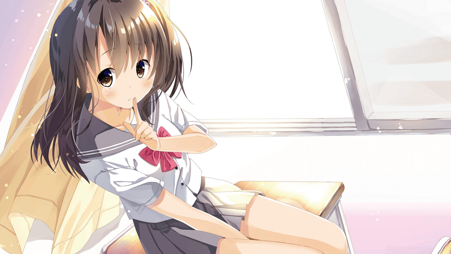 开云官方-塞内加尔男篮在非洲锦标赛中大放异彩，体育影响全面扩大，南非洲杯塞内加尔