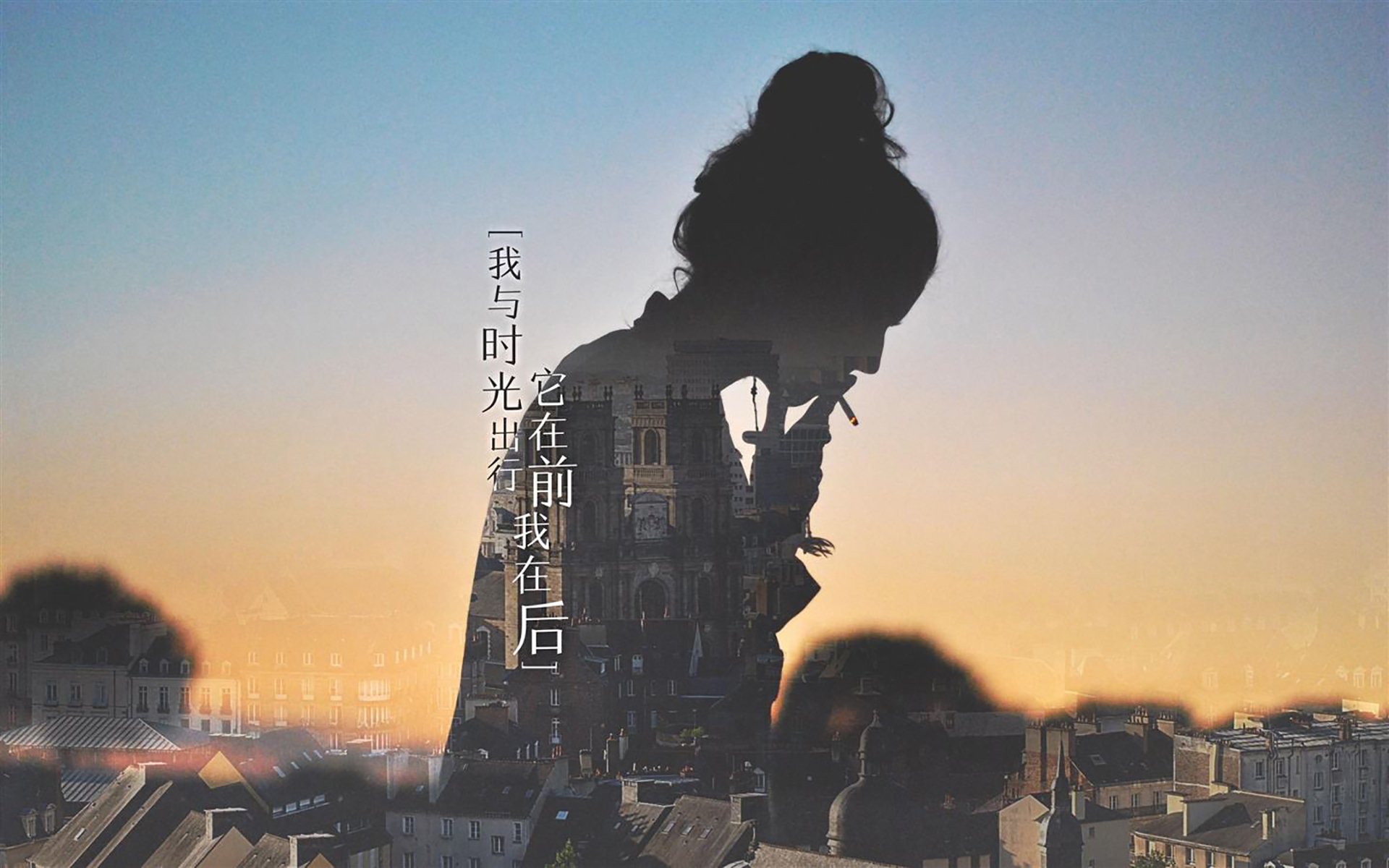 女足俱乐部开设训练营邀请球迷现场参与互动,女足集训