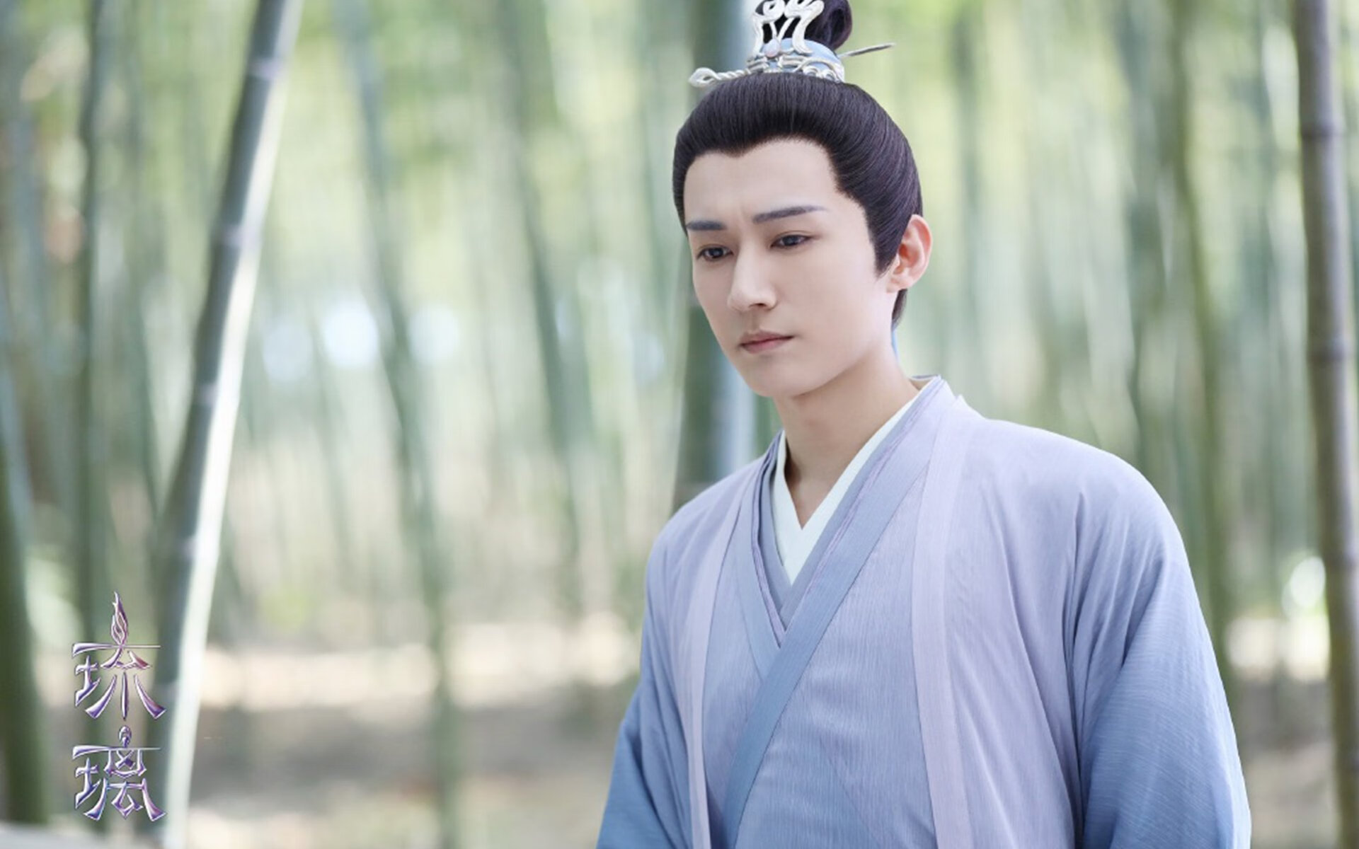 kaiyun体育综合-巴西女篮在亚锦赛中夺冠，迈向奥运会舞台