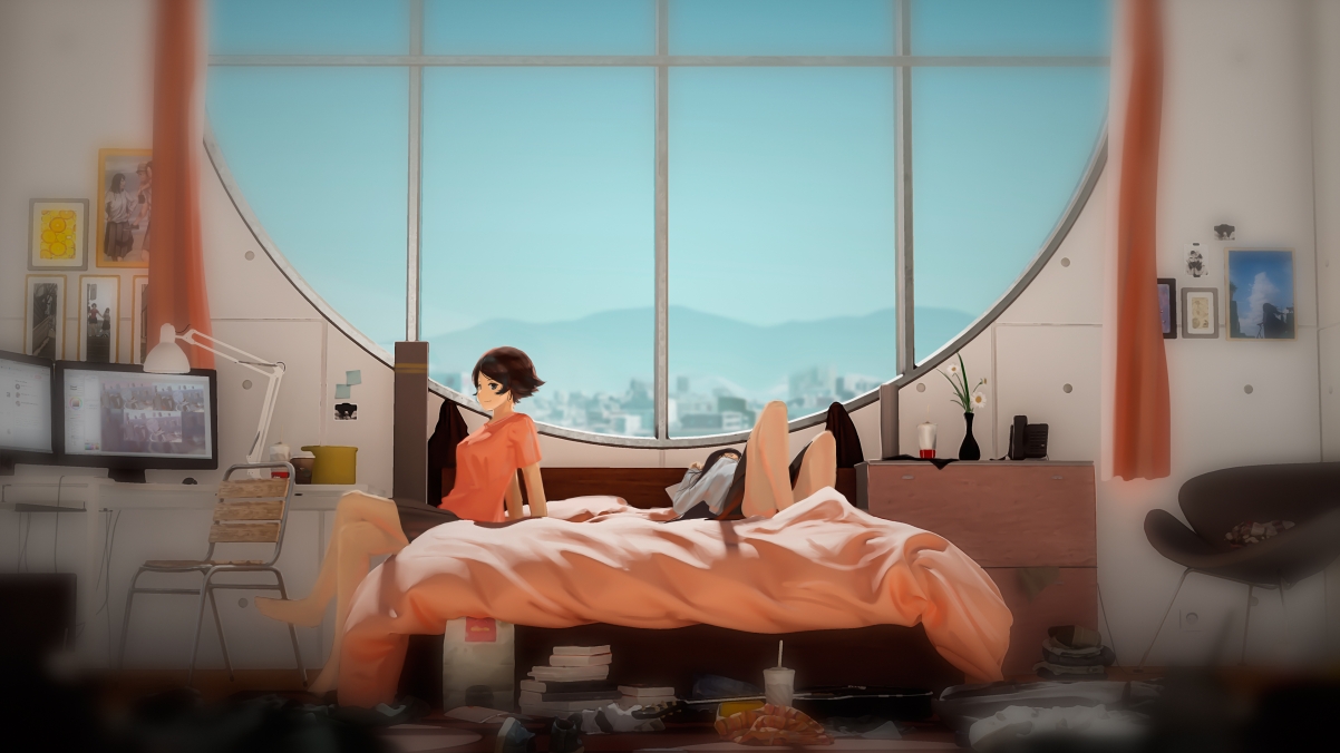 巴西女篮在亚锦赛中夺冠,迈向奥运会舞台