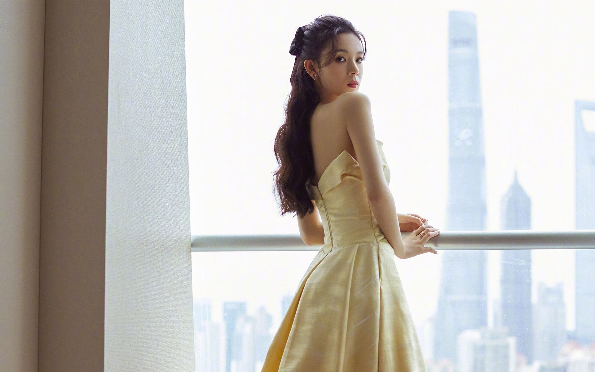 开云官方网站-帕金斯：感谢团队一路陪伴