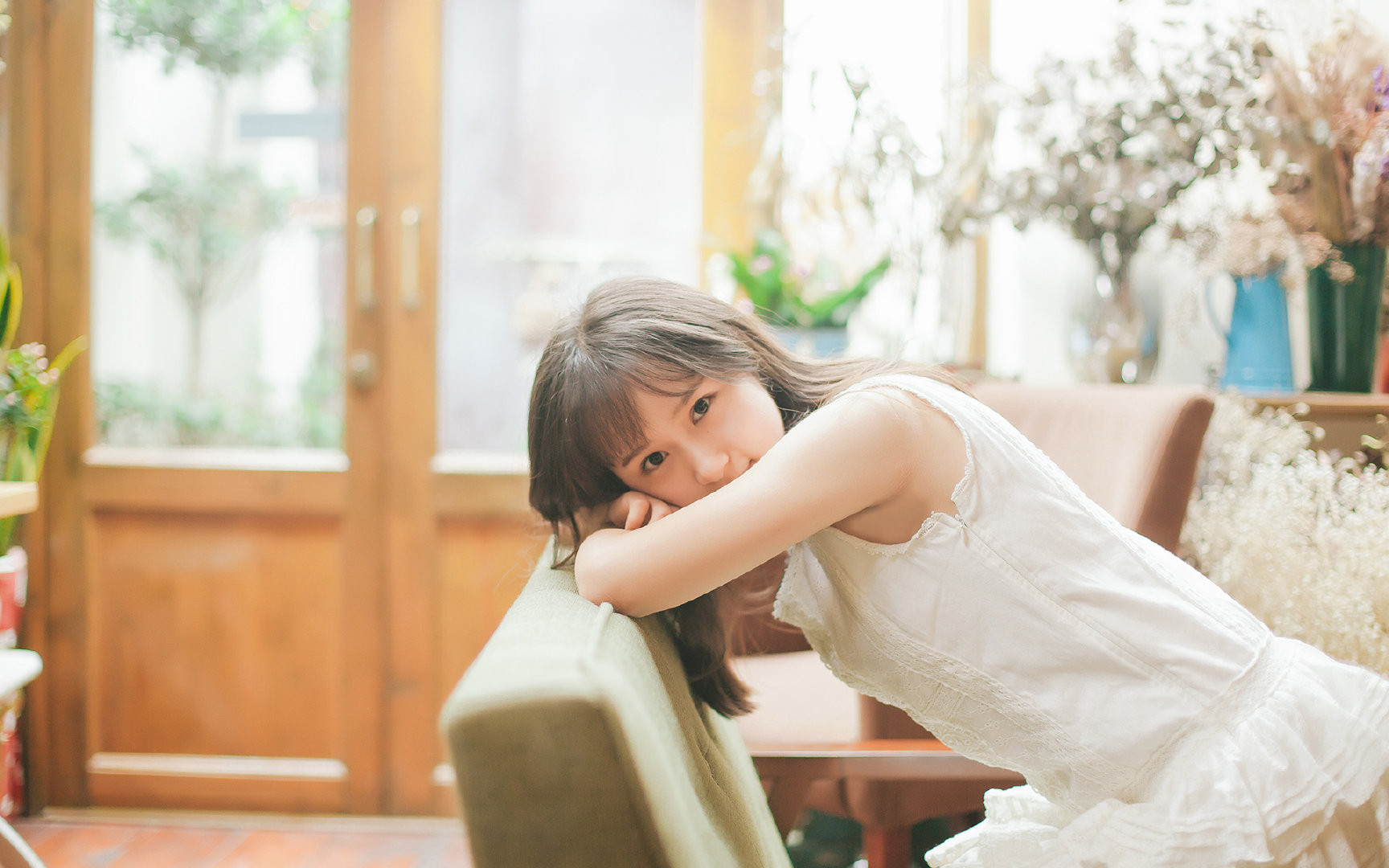 kaiyun中国官方网站-德克斯200米蝶泳展现优异技术实力，德克斯200米蝶泳展现优异技术实力视频