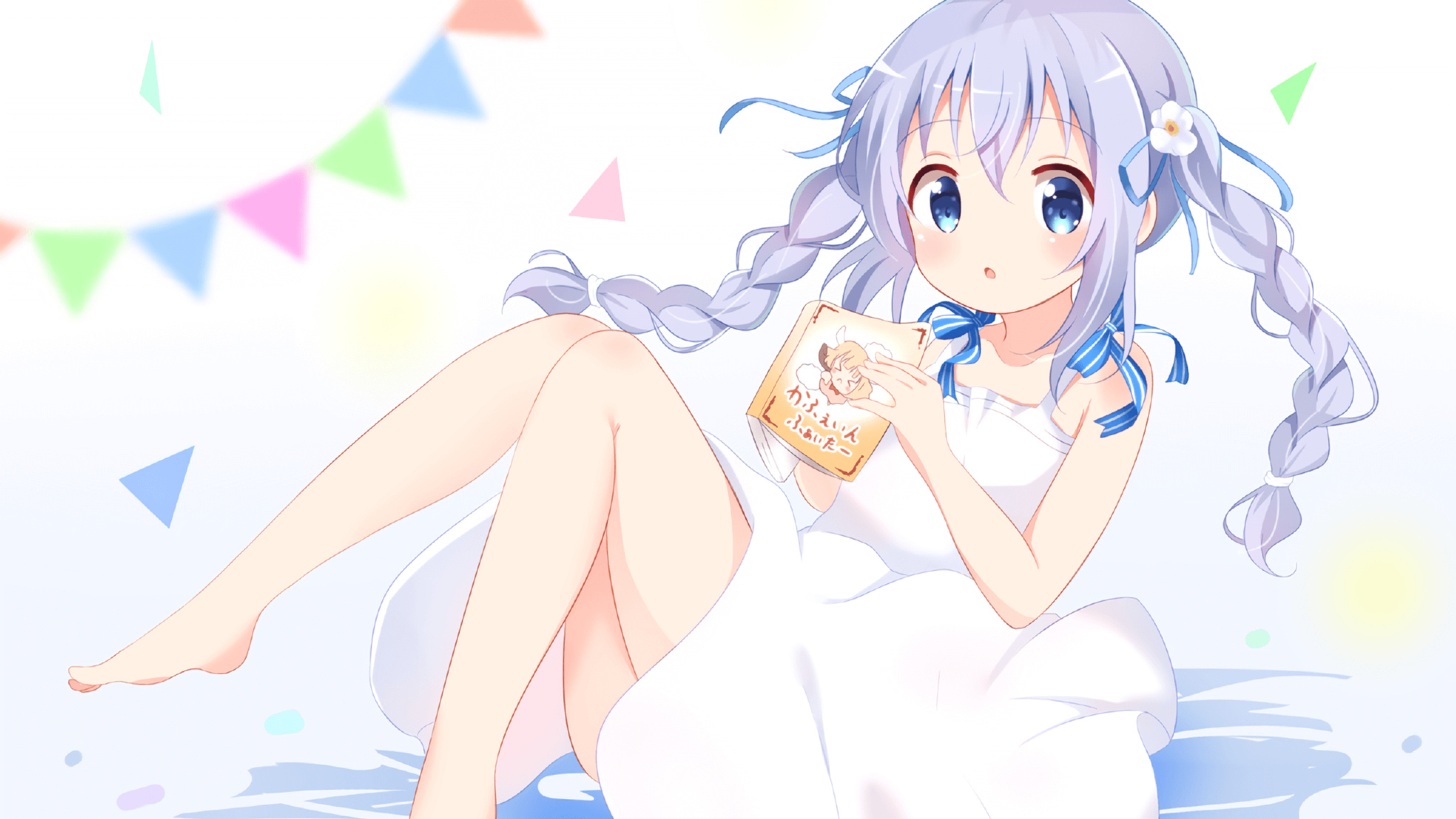 德克斯200米蝶泳展现优异技术实力，德克斯200米蝶泳展现优异技术实力视频