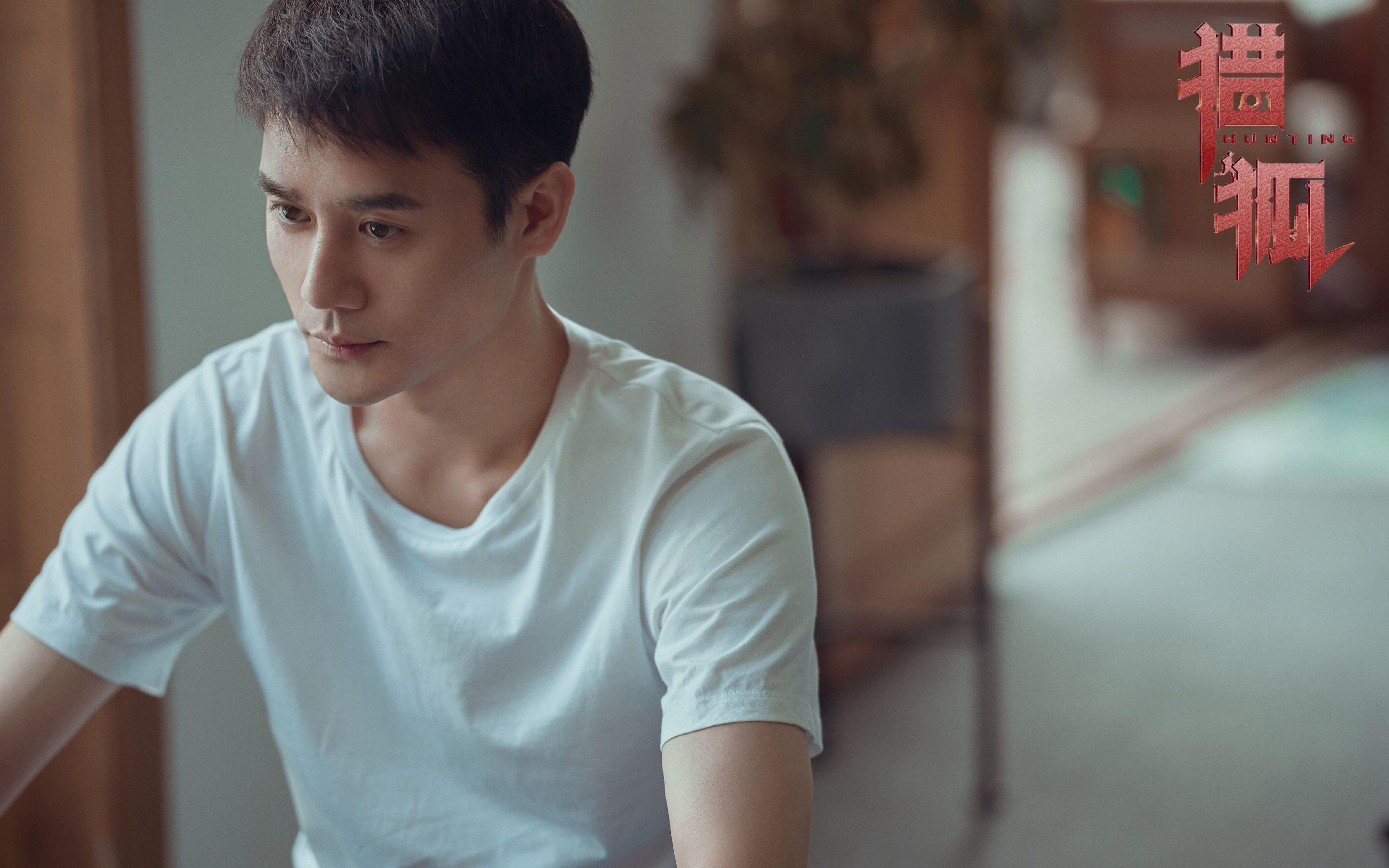 拉脱维亚女篮在欧洲锦标赛中亮相,逐步走向世界