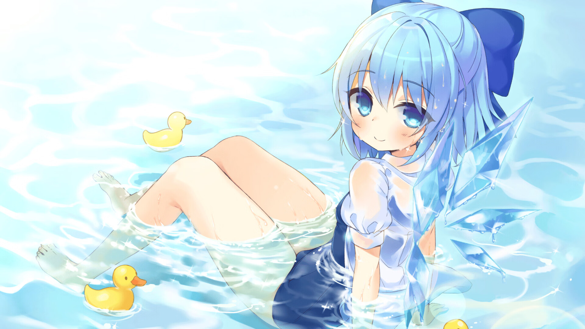 欧洲杯VAR争议再掀讨论,2020欧洲杯var