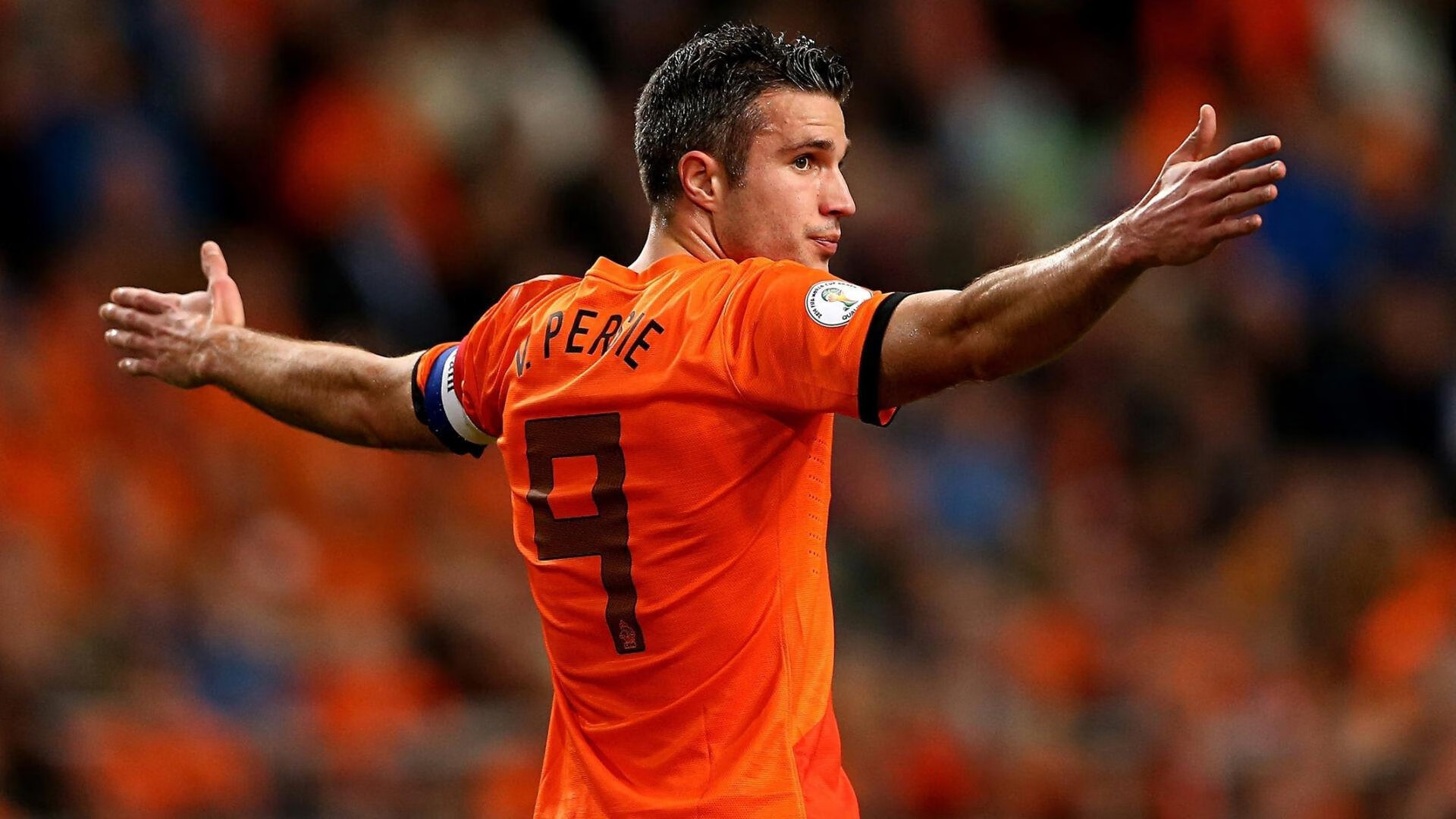 格鲁塞决赛状态火热引发热议,格鲁赛特图片