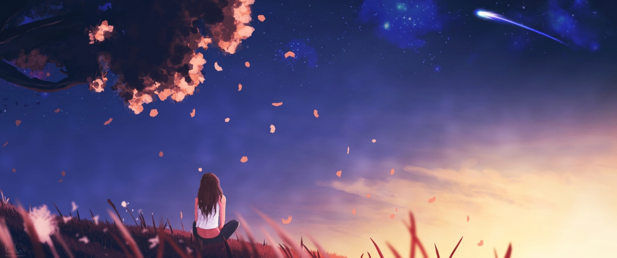 法甲攻城略地:团体合作绽放精彩!