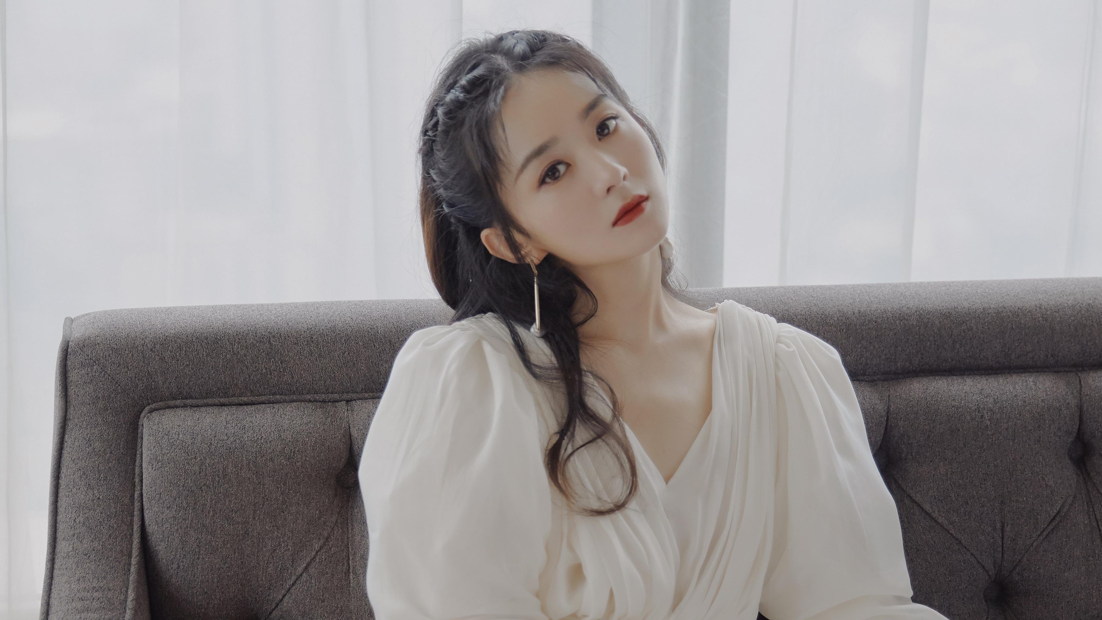 法国橄榄球赛事成为国际品牌营销的理想平台,法国橄榄球大片