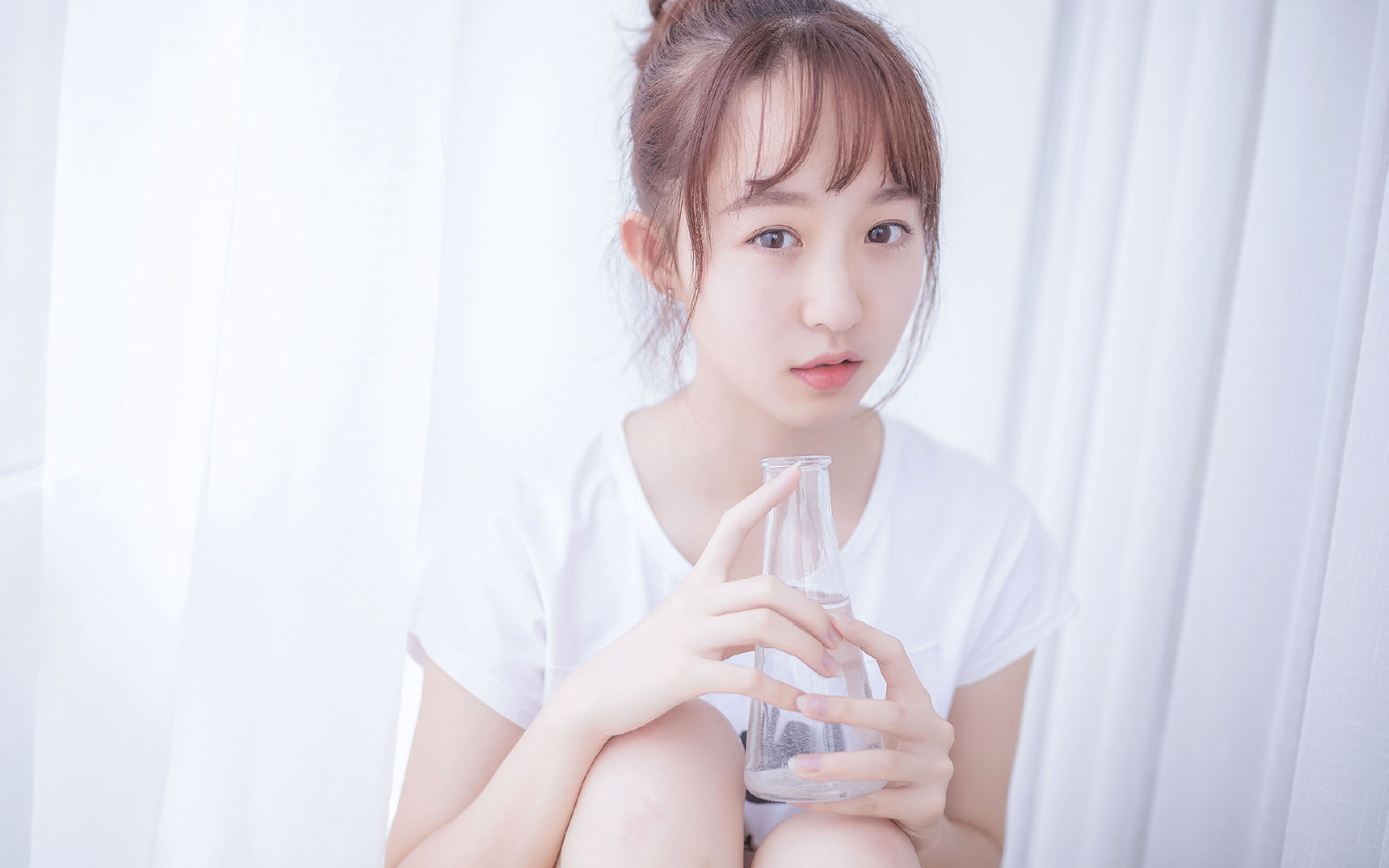 法甲俱乐部社区项目影响力分析，法甲最有钱的俱乐部