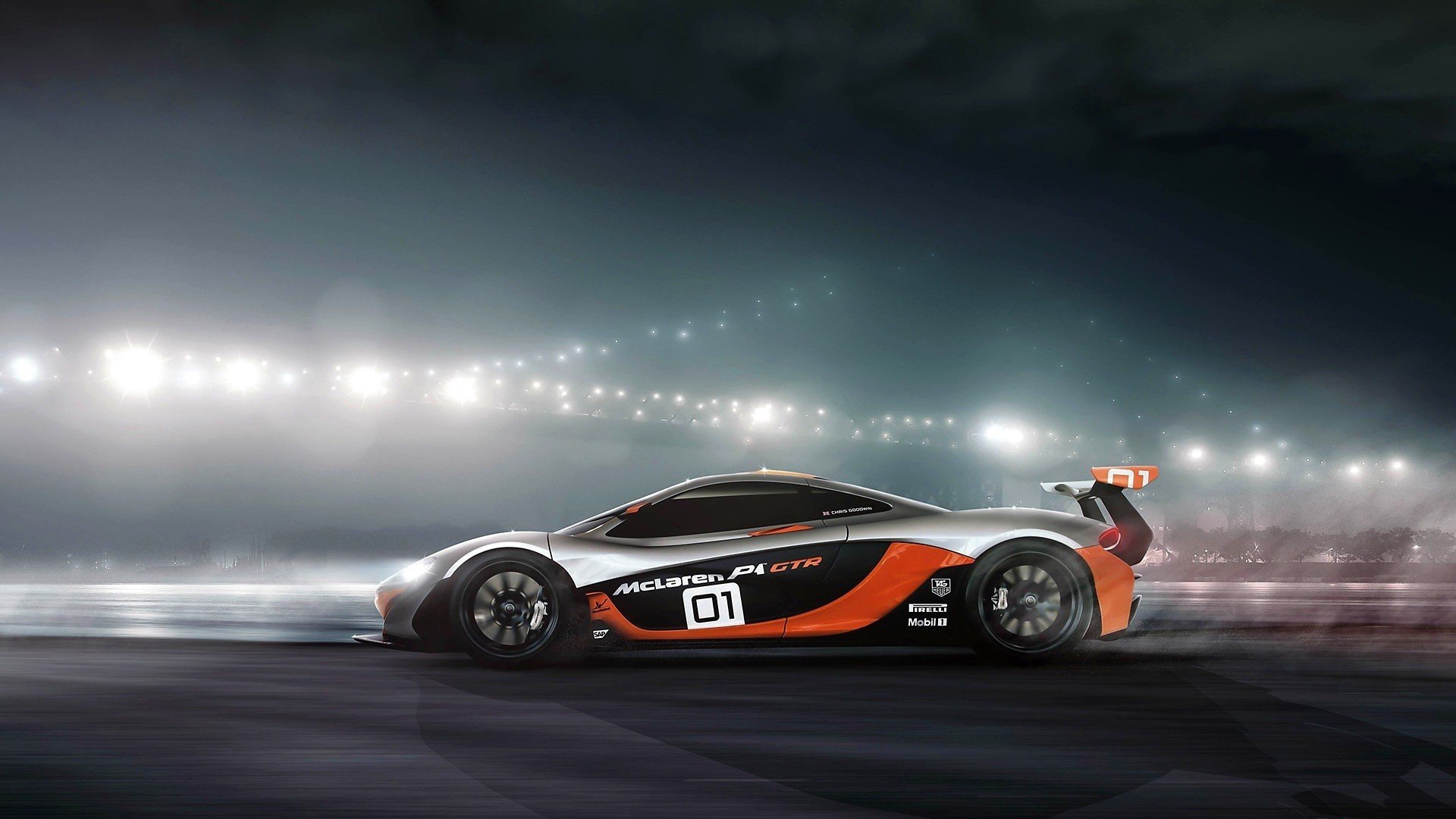 王宗源3米跳板决赛技术细腻,王宗源 跳水