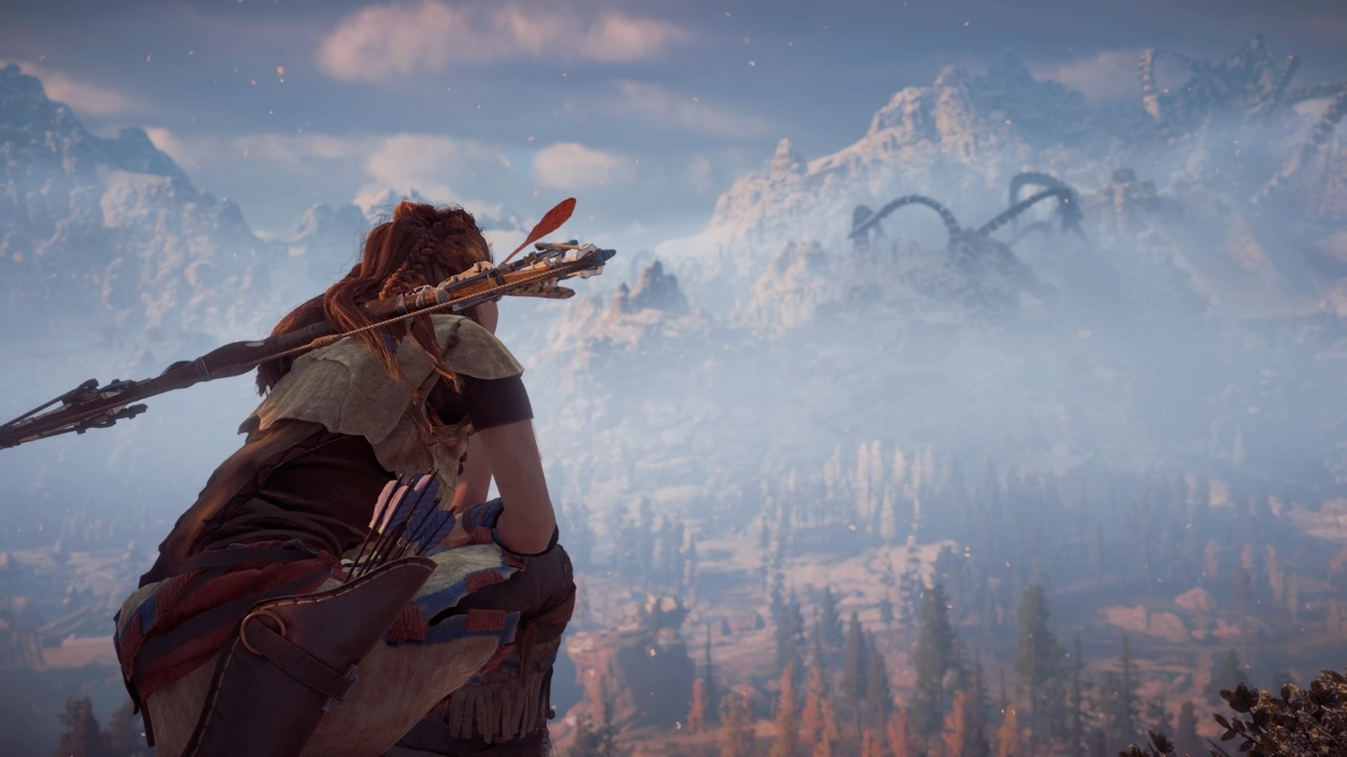 王宗源赛场表现引发媒体关注,王宗源实力