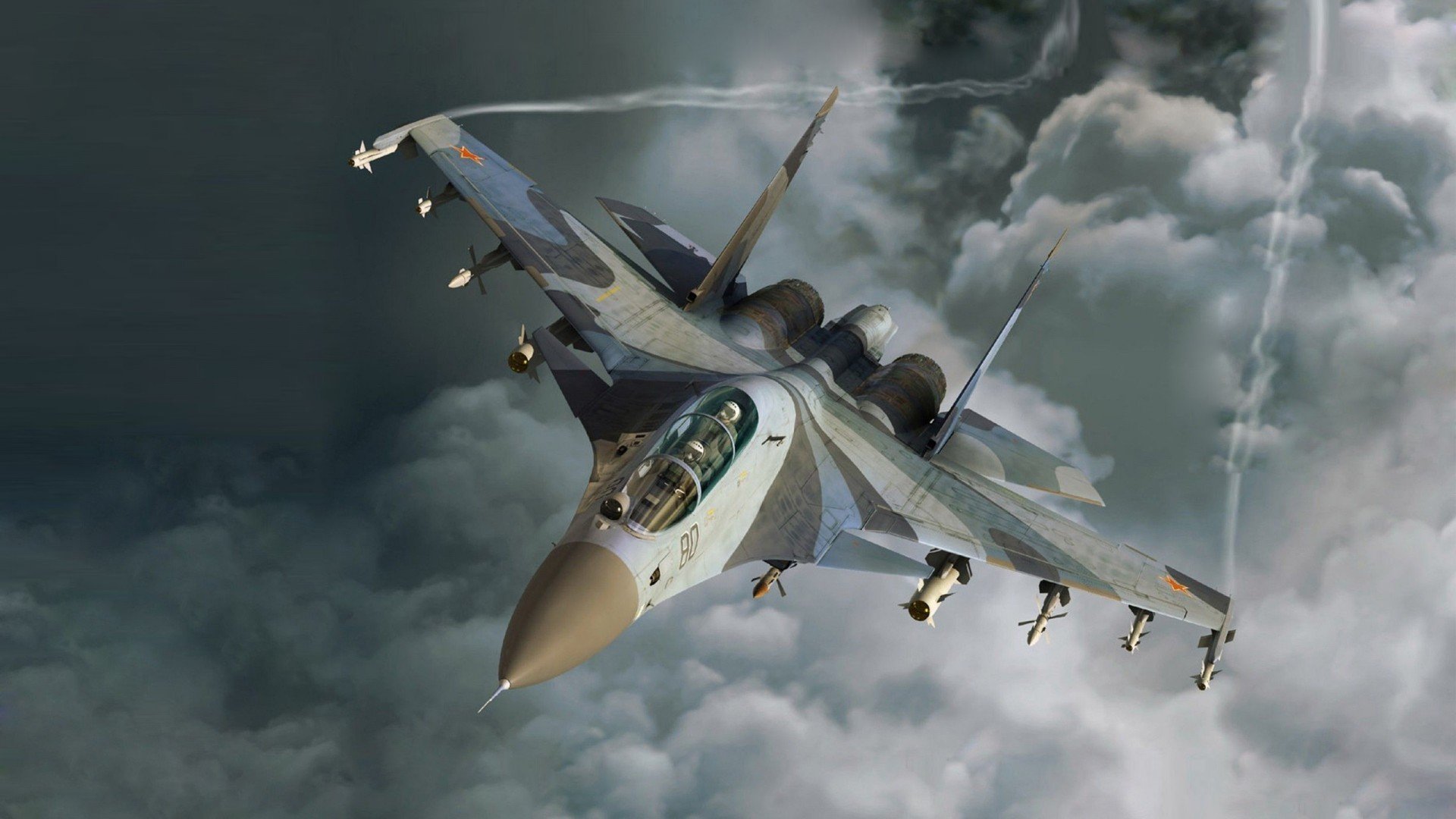 皮特·斯图斯荣膺南非年度最佳球员