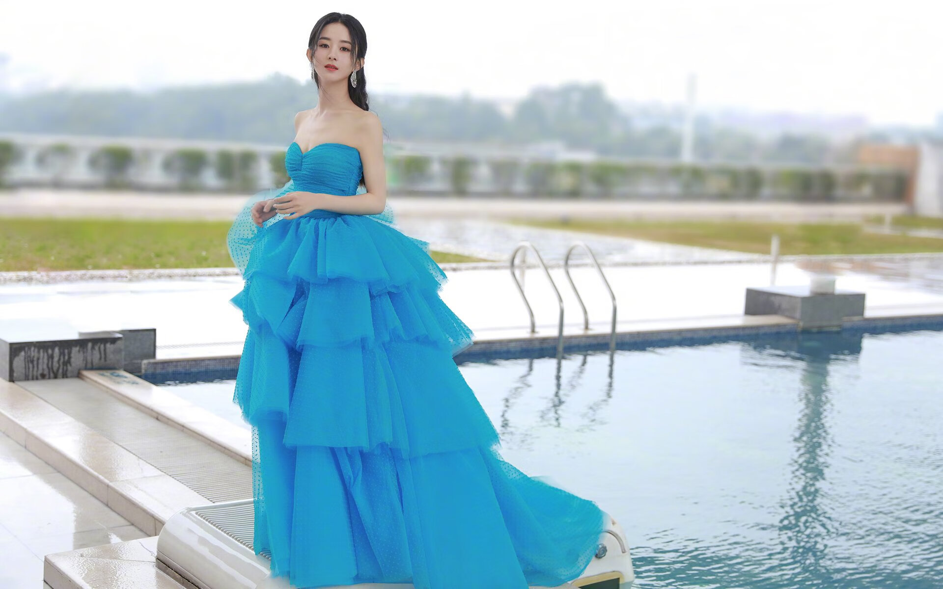 kaiyun.com-篮球教学视频课程进入义务教育课堂助力体育素质教育，篮球精品课程视频