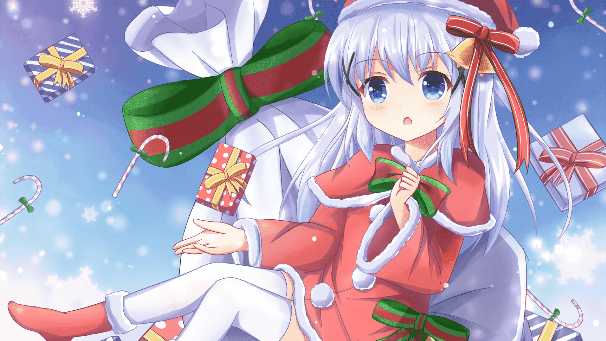 莱昂·马尔尚冲线瞬间点燃现场气氛,莱昂诺尔