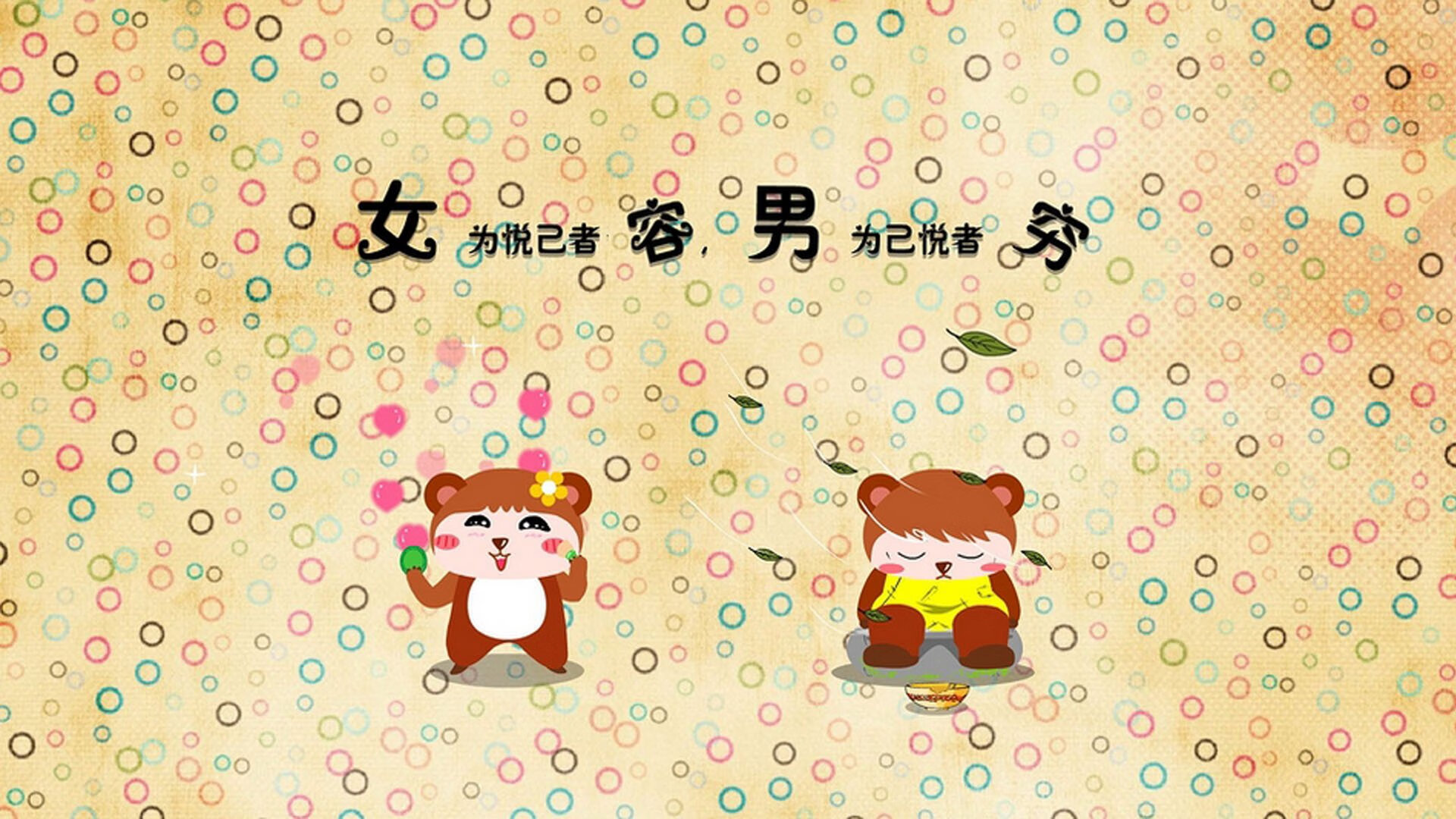 KAIYUN 中国大陆-莱昂·马尔尚用速度与耐力完美结合，豪尔赫·莱昂马丁内斯