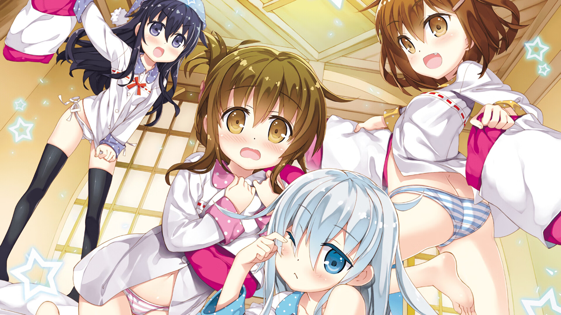 詹姆斯关键三分命中全场沸腾,詹姆斯常规赛三分命中率