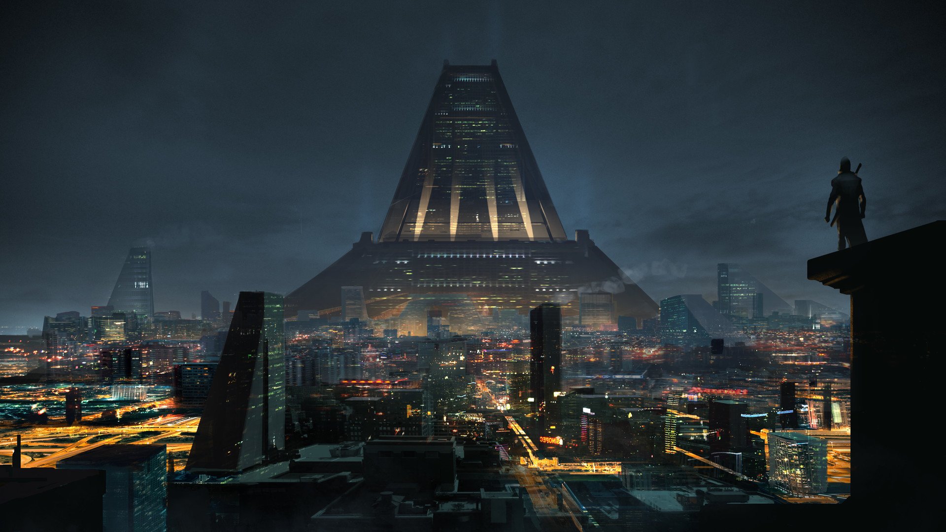 足球场地环境改善行动在多个城市展开,足球场改造施工方案