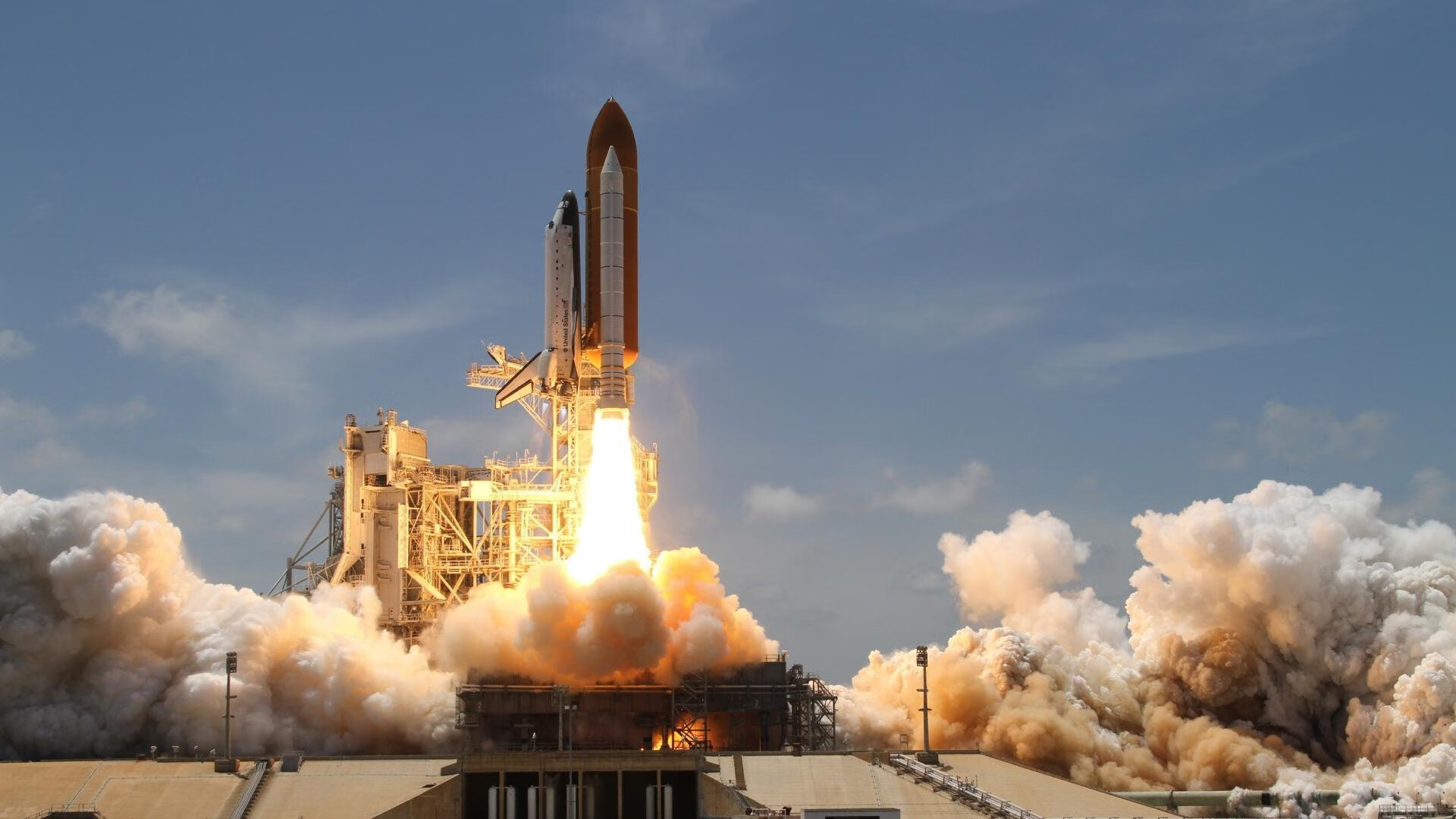 开云网页版-赞比亚男篮在非洲预赛中砥砺前行，期待奥运辉煌，赞比亚阵容