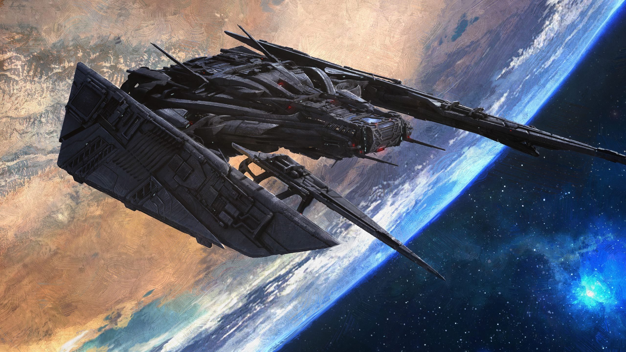 开云网页版-阿莱克西冲线瞬间引爆全场欢呼，阿莱克西亚高清图片