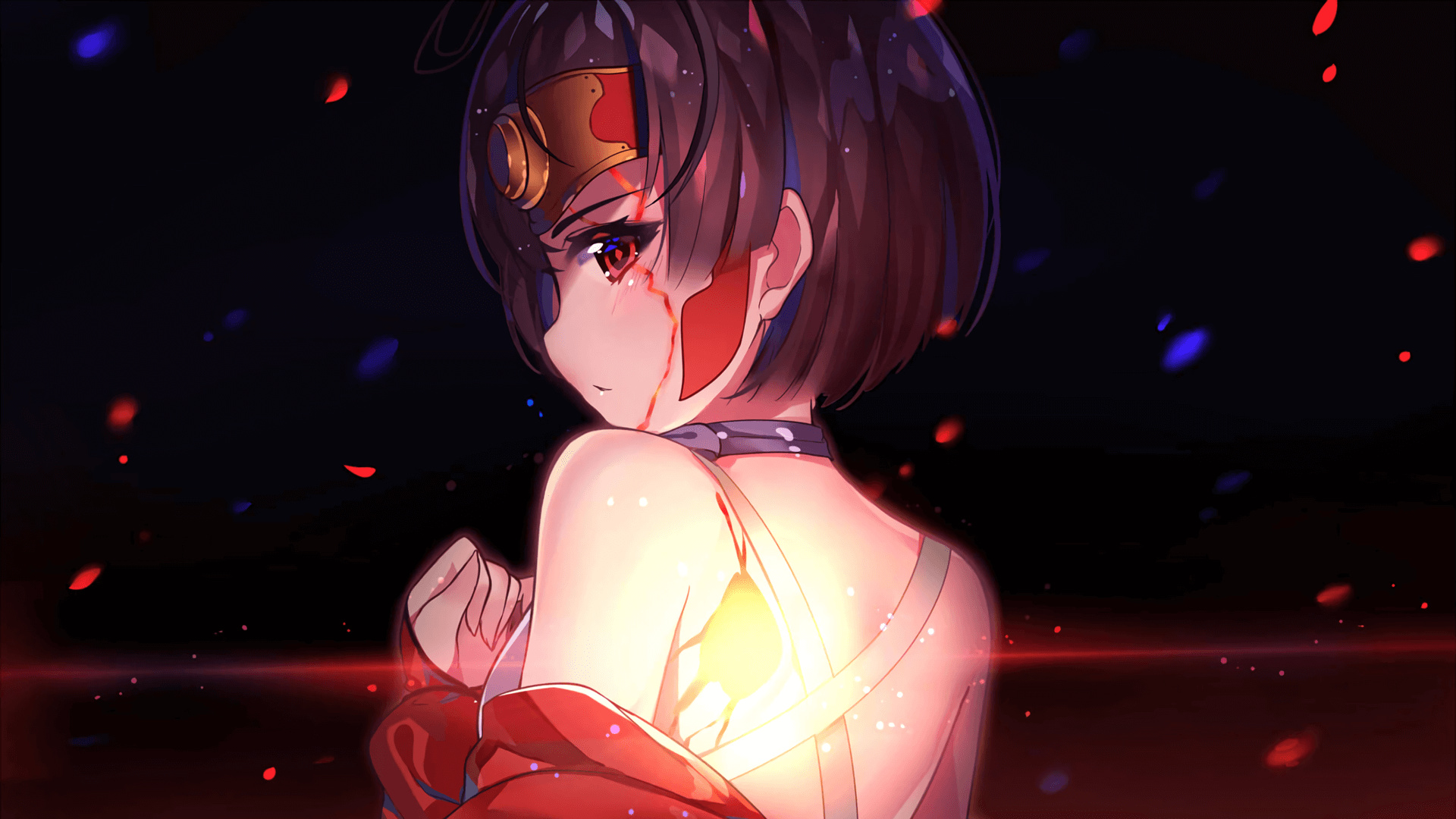 阿莱克西冲线瞬间引爆全场欢呼,阿莱克西亚高清图片