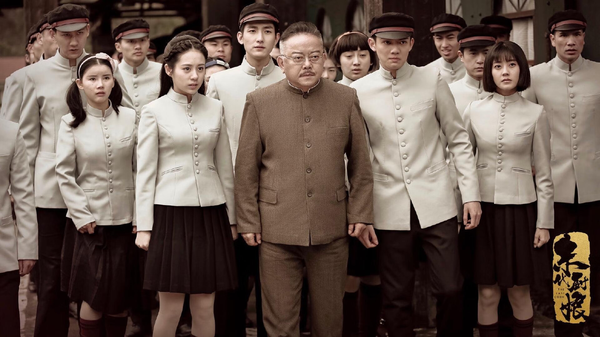 开云网页版登录入口-雷霆发布球员漫画形象塑造品牌亲和力，雷霆的球员名单