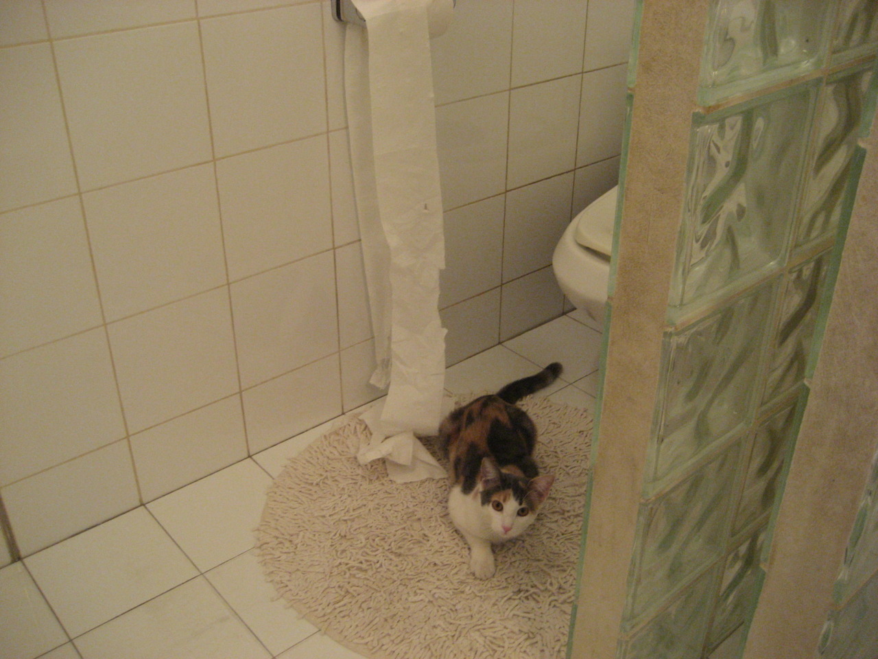 开云官方网站-霍勒迪谈防守轮转中沟通起到决定作用，霍勒迪防守教学