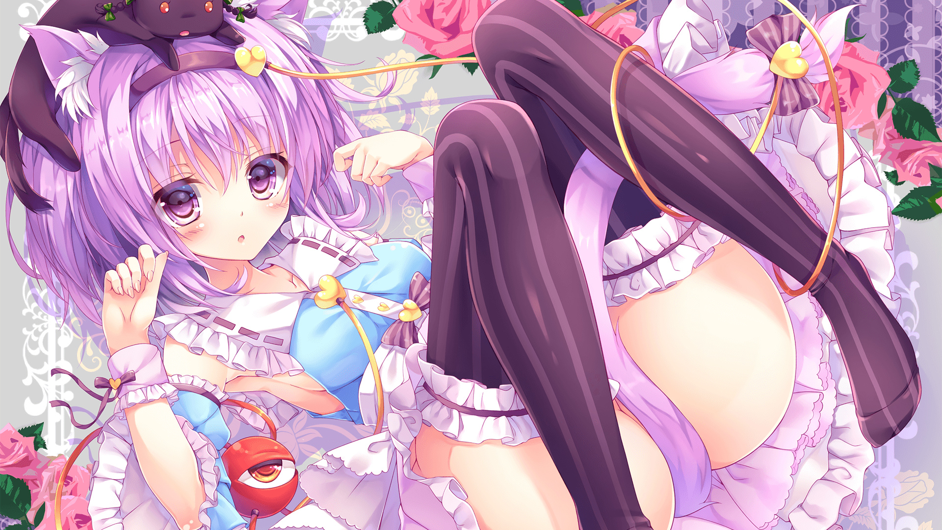 马刺新星入选月最佳展现未来潜力,马刺队新秀