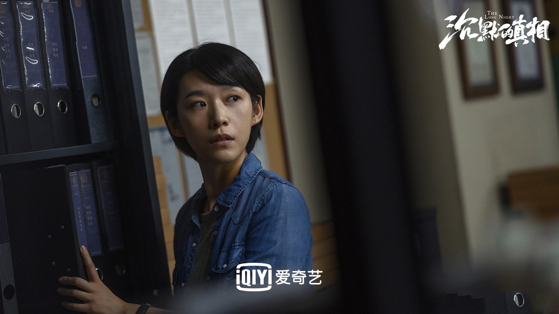 开云官网-麦金托什蝶泳技术细腻赢得满堂喝彩，麦金托什怎么读