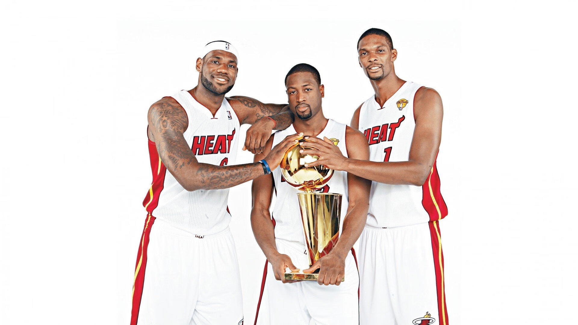 开云体育-“2025世界运动会：运动舞蹈赛，金牛区城北体育馆掀起一场舞步狂潮！”